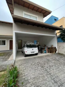 Casa com 4 Quartos à venda, 170m² no Campeche, Florianópolis