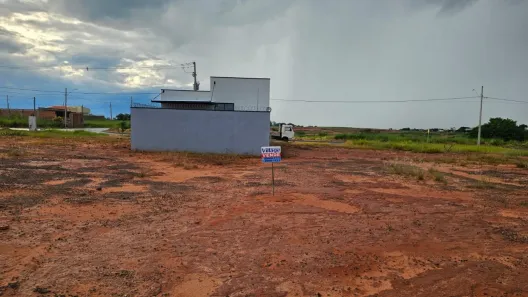 Lote/Terreno à venda, 180m² no Residencial Bongiovani, Presidente Prudente