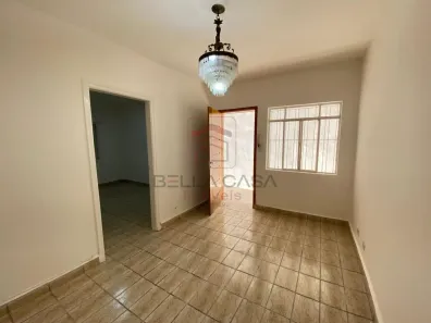 Apartamento com 2 Quartos para alugar, 60m² no Alto da Mooca, São Paulo