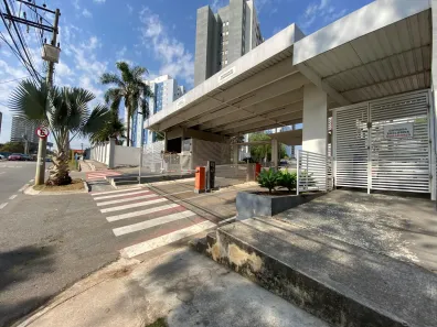 Apartamento com 2 Quartos à venda, 68m² no Parque Campolim, Sorocaba