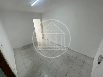 Sala Comercial para alugar, 22m² no Vila Parque Jabaquara, São Paulo