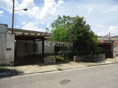 Lote/Terreno à venda, 140m² no Tremembé, São Paulo