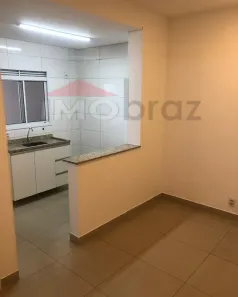 Apartamento com 1 Quarto para alugar, 32m² no Catumbi, São Paulo
