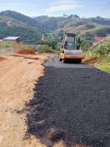 Lote/Terreno à venda, 600m² no , Igaratá