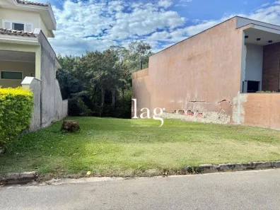 Lote/Terreno à venda, 275m² no Granja Olga I, Sorocaba