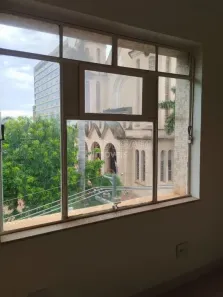 Sala Comercial para venda ou aluguel, 16m² no Centro, Araraquara