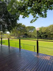 Lote/Terreno à venda, 300m² no Bonfim, Paulínia