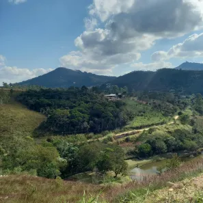 Lote/Terreno à venda, 711m² no Rio Acima, Mairiporã