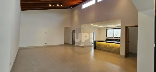 Casa com 3 Quartos à venda, 220m² no Dois Córregos, Piracicaba