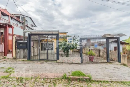 Casa com 3 Quartos à venda, 265m² no Vila Conceição, Porto Alegre