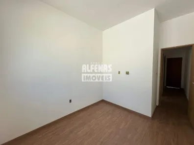 Casa com 3 Quartos à venda, 140m² no Icaivera, Contagem