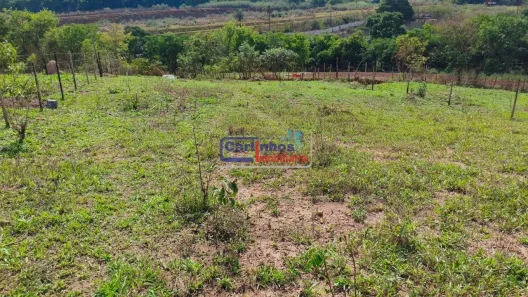 Lote/Terreno à venda, 1000m² no , São Joaquim de Bicas