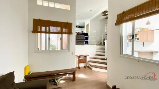 Sobrado com 3 Quartos à venda, 98m² no Vila Moraes, São Paulo