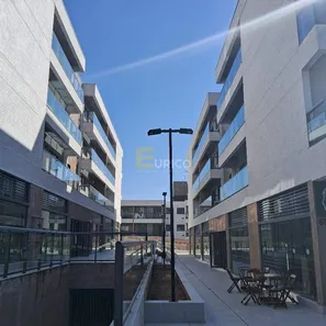 Sala Comercial para alugar, 55m² no Pinheirinho, Vinhedo