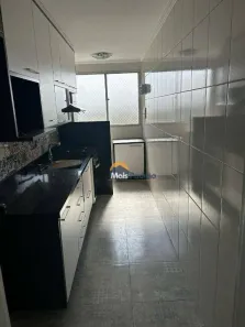 Cobertura com 3 Quartos à venda, 142m² no Jardim Esmeralda, São Paulo