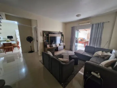 Casa com 3 Quartos à venda, 160m² no Areias, São José
