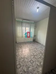 Sala Comercial à venda, 15m² no Taquara, Rio de Janeiro