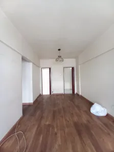 Apartamento com 2 Quartos à venda, 61m² no Todos os Santos, Rio de Janeiro