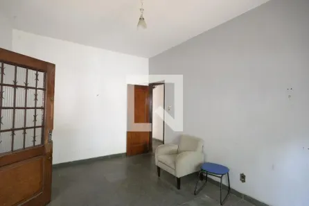 Casa com 3 Quartos à venda, 276m² no Vila Mariana, São Paulo