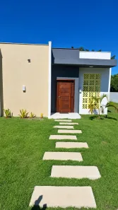 Apartamento com 3 Quartos à venda, 107m² no Porto de Sauípe, Entre Rios