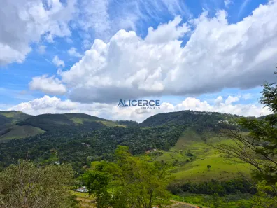 Lote/Terreno à venda, 3000m² no Salvaterra, Juiz de Fora