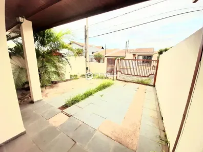 Casa com 2 Quartos à venda, 79m² no Parque das Nações, Americana