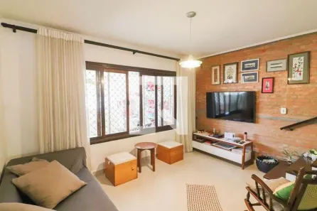 Casa com 2 Quartos à venda, 200m² no Jardim Trussardi, São Paulo
