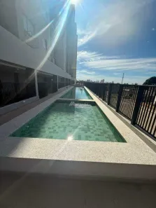Apartamento com 2 Quartos à venda, 57m² no Cidade Vera Cruz, Aparecida de Goiânia