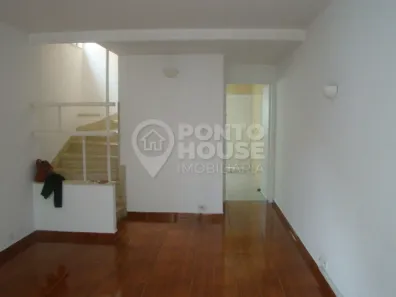 Sobrado com 2 Quartos para alugar, 150m² no Jardim Aeroporto, São Paulo
