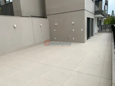 Apartamento com 3 Quartos à venda, 70m² no Praia de Itaparica, Vila Velha