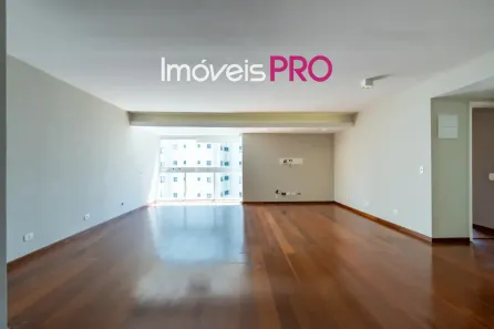 Apartamento com 2 Quartos à venda, 95m² no Vila Nova Conceição, São Paulo