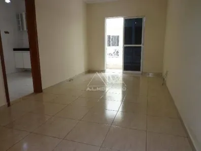 Casa com 3 Quartos à venda, 128m² no Macuco, Santos