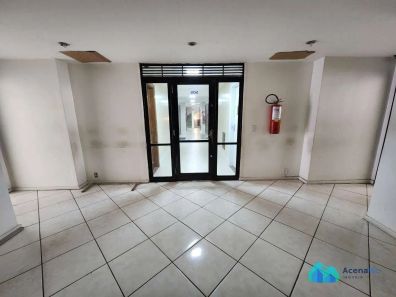 Sala Comercial à venda, 132m² no Centro, Rio de Janeiro