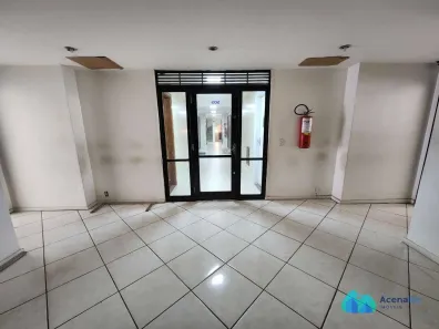 Sala Comercial à venda, 132m² no Centro, Rio de Janeiro