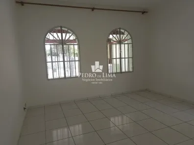 Casa com 2 Quartos à venda, 83m² no Vila Rio Branco, São Paulo