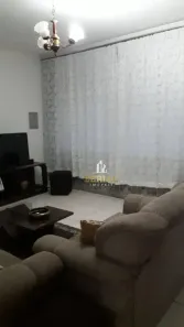 Sobrado com 3 Quartos à venda, 128m² no Santa Maria, São Caetano do Sul