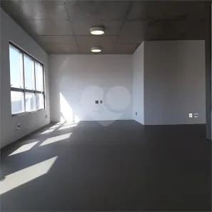 Apartamento com 1 Quarto para alugar, 70m² no Vila Leopoldina, São Paulo