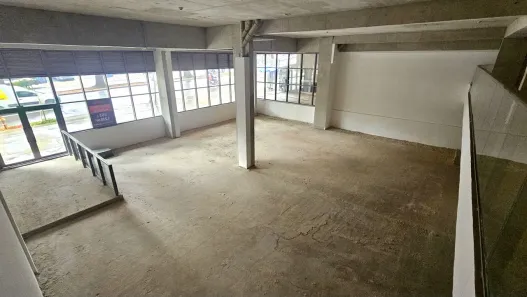 Ponto Comercial para alugar, 590m² no Vila Pompéia, São Paulo