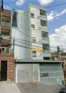 Apartamento com 2 Quartos para alugar, 70m² no Vila Matilde, São Paulo