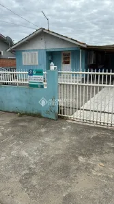 Casa com 3 Quartos à venda, 100m² no Araçatuba, Imbituba
