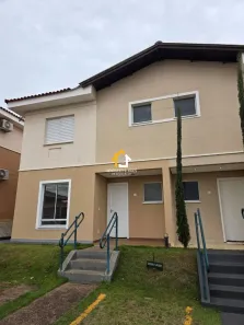 Casa de Condomínio com 4 Quartos para venda ou aluguel, 125m² no Jardim Vista Alegre, São José do Rio Preto