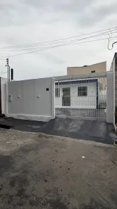 Casa com 3 Quartos à venda, 200m² no Cidade Nova, Manaus