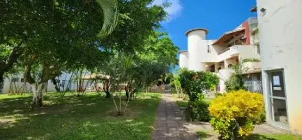Apartamento com 2 Quartos para venda ou aluguel, 84m² no Vilas do Atlântico, Lauro de Freitas