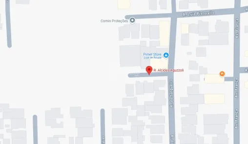 Lote/Terreno à venda, 10241m² no São Virgílio, Caxias do Sul