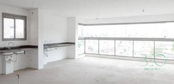 Apartamento com 3 Quartos à venda, 150m² no Jardim Bebedouro, Guarulhos