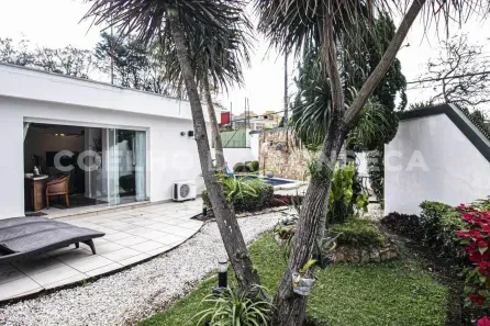 Casa com 3 Quartos à venda, 400m² no Vila Inah, São Paulo
