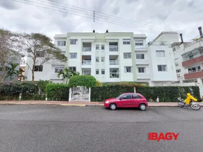 Apartamento com 2 Quartos para alugar, 90m² no Rio Tavares, Florianópolis