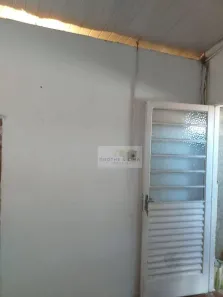 Casa com 2 Quartos à venda, 70m² no Jardim São Judas Tadeu, São José dos Campos
