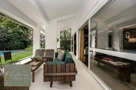 Casa com 4 Quartos à venda, 667m² no Jardim Vitória Régia, São Paulo