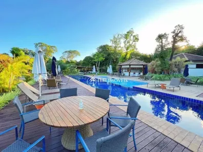Apartamento com 2 Quartos à venda, 75m² no Praia do Forte, Mata de São João